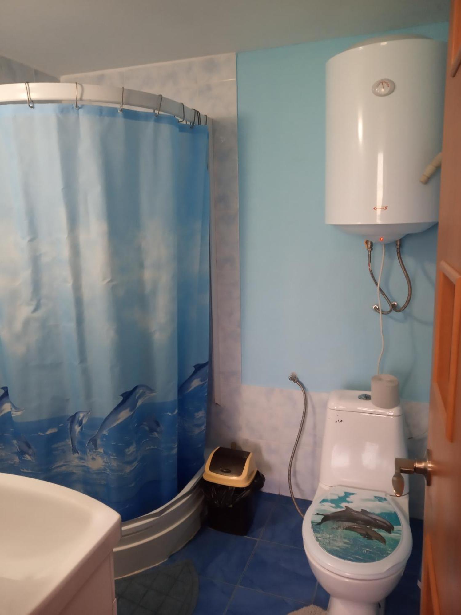 Верховинський Котедж Bukovets Chambre photo
